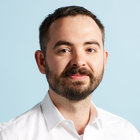 Avatar for Piotr Kuczynski