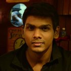 Avatar for Vijay ram kumar 