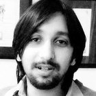 Avatar for Akshaya Aron