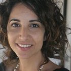 Avatar for Bat-chen Grinberg