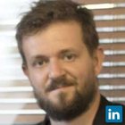 Avatar for Frédéric de GOMBERT