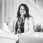 Avatar for Yvonne Loorij