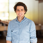 Avatar for Arnaud Bakker