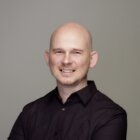 Avatar for Paul Sobocinski