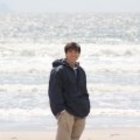 Avatar for Luke Chong