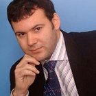 Avatar for Denis Golubov