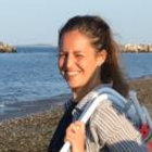 Avatar for Sonya Kushkuley