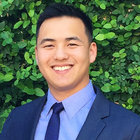 Avatar for Henry Jin Shi