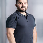 Avatar for Francisco Lara Casalilla