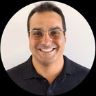 Avatar for Paulo Márcio PMP