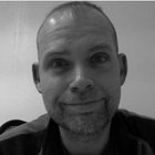 Avatar for Tom Bartel