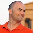 Avatar for Giuseppe Taibi
