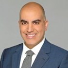 Avatar for Eli Haliva