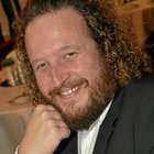 Avatar for Benoît Vallet
