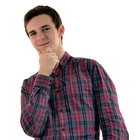 Avatar for Martin Verdier