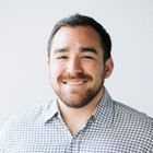 Avatar for Brent Roberts