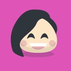 Avatar for Jessica Phan