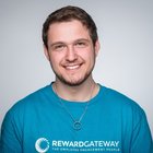 Avatar for Doncho Filipov