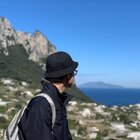 Avatar for Luciano Hanyon Wu