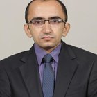 Avatar for RAJ KUMAR