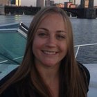 Avatar for Meghann Cook