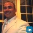 Avatar for Matt Carboni