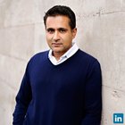 Avatar for Sunil Sharma