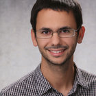 Avatar for Martí Cuquet