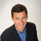 Avatar for Bill Peatman