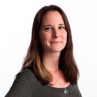 Avatar for Vanina Fajgelbaum