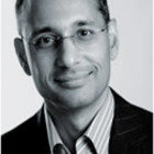 Avatar for Salman Ullah