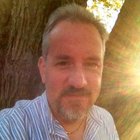 Avatar for David Cosgrove