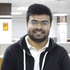 Avatar for Rajat Mhetre