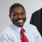 Avatar for Gregory I. Simpson, MDiv (NT Bible), PhD (Chem)