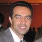 Avatar for Amir Rahafrooz, Ph.D.