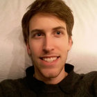 Avatar for Alessandro Preziosi