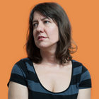 Avatar for Meredith Hughes