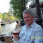 Avatar for David DeBroux