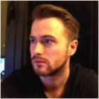 Avatar for Nils Pihl