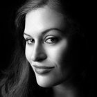 Avatar for Sabrina Gaffney