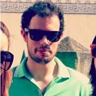 Avatar for Luís Miguel Braga