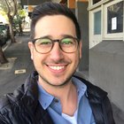 Avatar for Joel Hauer