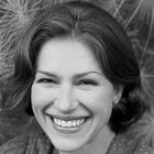Avatar for Kim Walls, MS