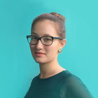 Avatar for Camille Bossel