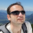 Avatar for Erwin Rossen
