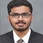 Avatar for Mayank Gurnani