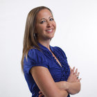 Avatar for Stephanie Simons