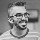 Avatar for Bruno Barreto