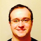 Avatar for Matthew Garland