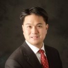 Avatar for James Huang
